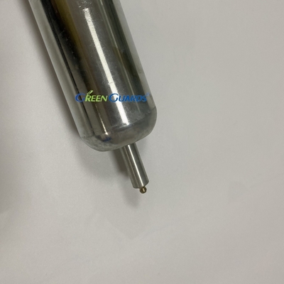 Cortador de relva Asm G137-6143 Adaptação Toro Greensmaster 4300-D