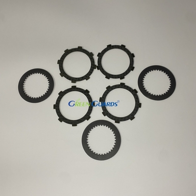 Kit de embreagem para cortadores de relva G132-5484 Fits Toro Greensmaster Flex