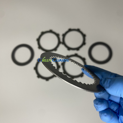 Kit de embreagem para cortadores de relva G132-5484 Fits Toro Greensmaster Flex