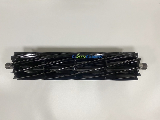 Cortador de relva 11 Asm G127-2194 Fits Toro Greensmaster