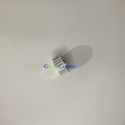 Peças de cortador de relva Sprocket-22 Tooth G125-8017 Fits Toro Multi Pro 1750 Sprayer de relva