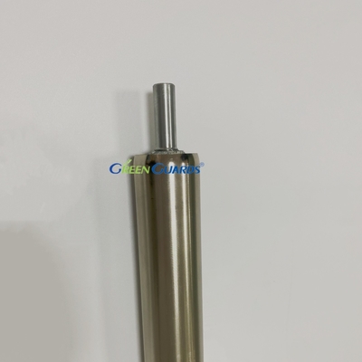 Cortador de relva de 21 polegadas Full Roller G04815