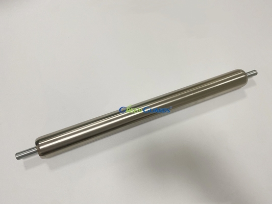 Cortador de relva de 21 polegadas Full Roller G04815