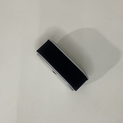 Cortador de relva SilverGuard Filtro de ar interno G121-0618 Suporte OEM Padrão para Toro Greensmaster