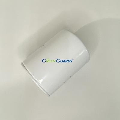Cortador de relva SilverGuard Filtro de óleo G74-3570 Fits Toro Greensmaster