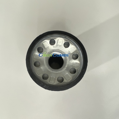 Cortador de relva SilverGuard Filtro de óleo G74-3570 Fits Toro Greensmaster