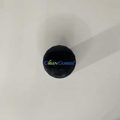 Filtro de cortador de relva - Combustível/Óleo Donaldson G125-8752 Adaptação Toro Greensmaster e Reelmaster