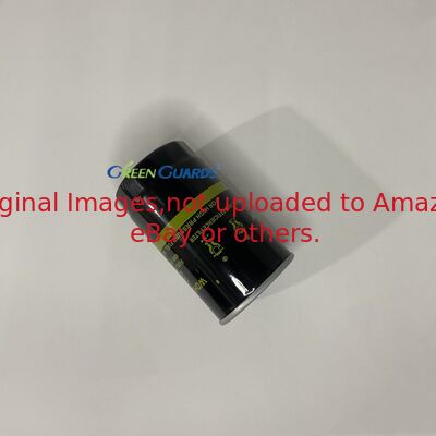 Suporte OEM para Filtro de Combustível / Óleo para Cortador de Grama D125-8752 Compatível com Toro Greensmaster e Reelmaster