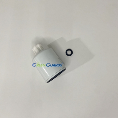 Cortador de relva Baldwin Filtro de combustível - Elemento G63-8300 Adaptação Toro Greensmaster e Reelmaster