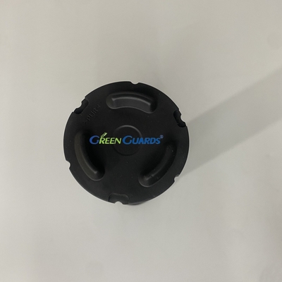 Cortador de relva Baldwin Filtro de ar G108-3816 Fits Toro Groundsmaster e Reelmaster