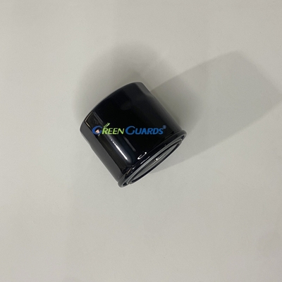 Cortador de relva Baldwin Filtro de óleo - Motor G42-9030 Fits Toro Groundsmaster E Reelmaster