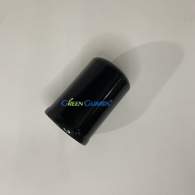 OEM Standard Mower SilverGuard Filtro de Óleo Hyd G75-1310 Fits Toro Greensmaster Groundsmaster E Reelmaster Suporte