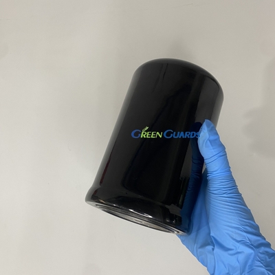 OEM Standard Mower SilverGuard Filtro de Óleo Hyd G75-1310 Fits Toro Greensmaster Groundsmaster E Reelmaster Suporte