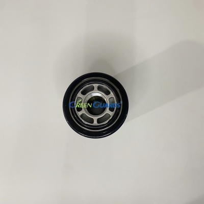 OEM Padrão de cortador de relva Filtro de óleo Hyd G108-5194 Compatível com Toro Greensmaster e Groundsmaster
