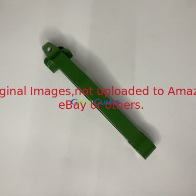 Braço GTCU25738 para cortador de solo leve Deere TerrainCut