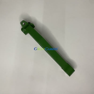Braço GTCU25738 para cortador de solo leve John Deere TerrainCut