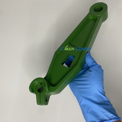 Braço GTCU25738 para cortador de solo leve John Deere TerrainCut
