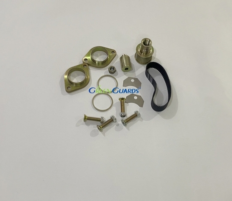 Kit de moagem de gramado G04131 Fits Toro Greensmaster