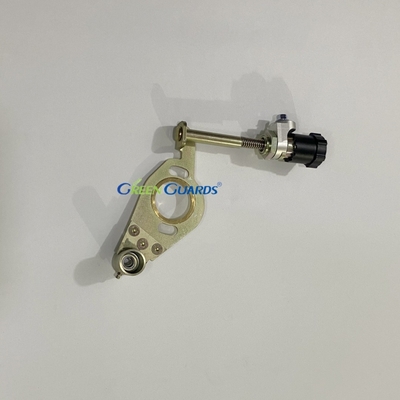Kit de moagem de gramado G04131 Fits Toro Greensmaster
