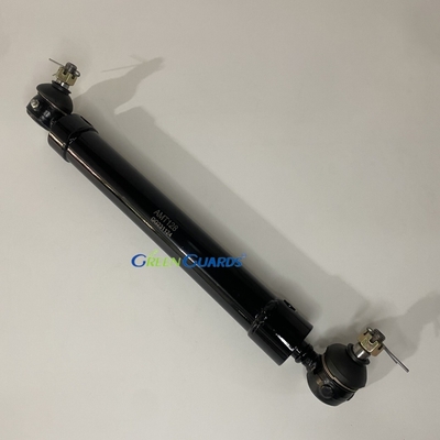 O cilindro de direção GAMT128 da energia hidráulica do cortador de grama cabe para a segadeira de Deere