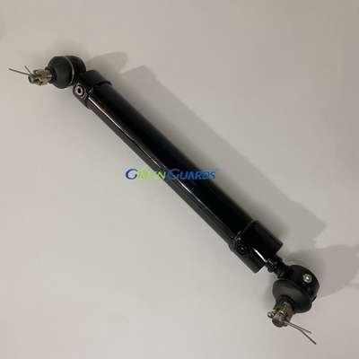 O cilindro de direção GAMT128 da energia hidráulica do cortador de grama cabe para a segadeira de Deere