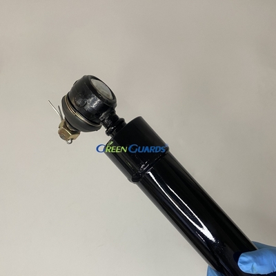 O cilindro de direção GAMT128 da energia hidráulica do cortador de grama cabe para a segadeira de Deere