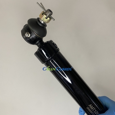 O cilindro de direção GAMT128 da energia hidráulica do cortador de grama cabe para a segadeira de Deere