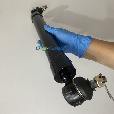 O cilindro de direção GAMT128 da energia hidráulica do cortador de grama cabe para a segadeira de Deere