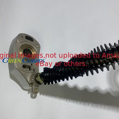 Peças de cortador de relva Sistema de acionamento do limpador G04224 Adaptação Toro Greensmaster Flex 21