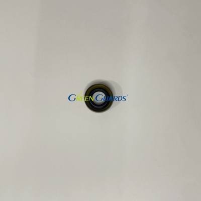 Vedação de óleo para cortador de grama padrão OEM G99-7657 Compatível com veículo Toro Workman