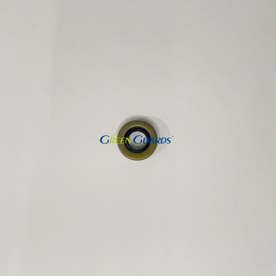 Vedação de óleo para cortador de grama padrão OEM G99-7657 Compatível com veículo Toro Workman