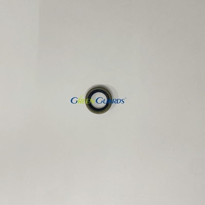 OEM Padrão de cortador de relva Seal-Lip G75-0230 Fits Toro Reelmaster Veículo