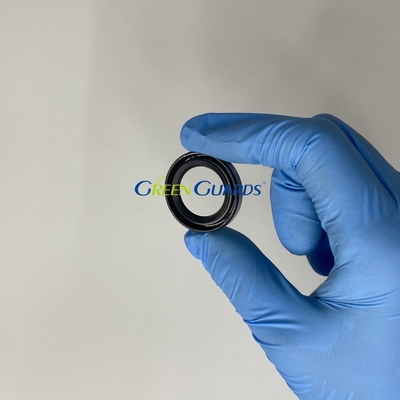 OEM Padrão de cortador de relva Seal-Lip G75-0230 Fits Toro Reelmaster Veículo