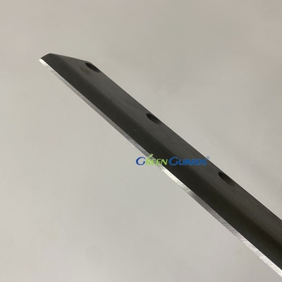 High Cut G49-7660 Mower de grama faca OEM suportado para Toro Reelmaster Fairway