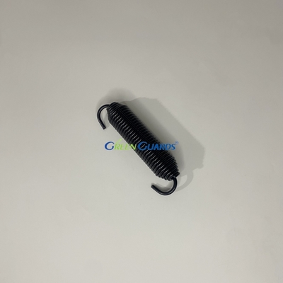 As peças do cortador de grama saltam - a extensão G66-4270 cabe a maquinaria de Toro