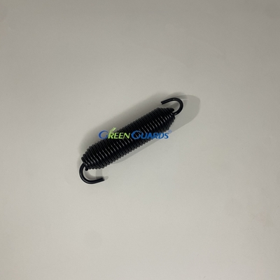 As peças do cortador de grama saltam - a extensão G66-4270 cabe a maquinaria de Toro
