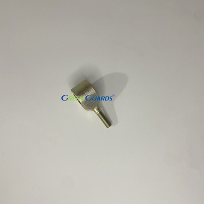 A segadeira que padrão as peças sobresselentes puxam o Assy G108-6542 da relação cabe para TORO