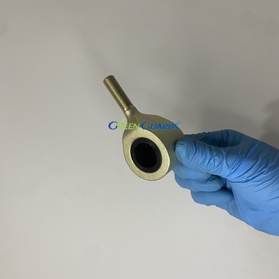 A segadeira que padrão as peças sobresselentes puxam o Assy G108-6542 da relação cabe para TORO