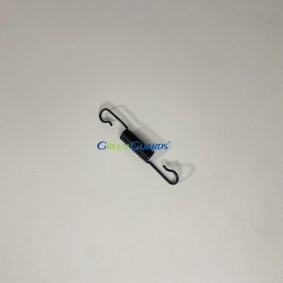 O cortador de grama que as peças saltam G115-6841 cabe para Toro Greensmaster