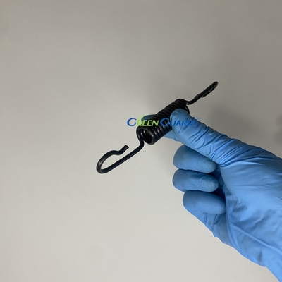 O cortador de grama que as peças saltam G115-6841 cabe para Toro Greensmaster