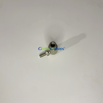 Peças de cortador de relva bola de cavalo e bola de articulação G54-7430 54-7460