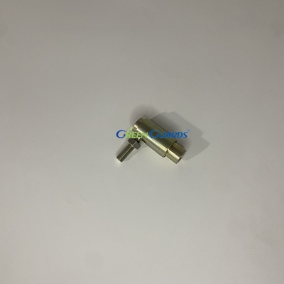 Peças de cortador de relva bola de cavalo e bola de articulação G54-7430 54-7460