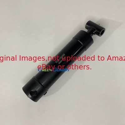 Cortador de relva Elevador cilindro hidráulico GTCA18099 Adaptação Deere Cortador de relva leve