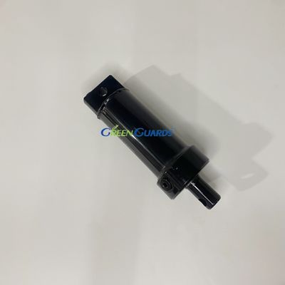 Máquina de cortar relva padrão OEM Elevador frontal cilindro hidráulico GTCA22837 Fits John Deere 2563 Série de cortadores