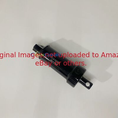 Máquina de cortar relva padrão OEM Elevador frontal cilindro hidráulico GTCA22837 Fits Deere 2563 Série de cortadores