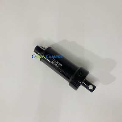 Máquina de cortar relva padrão OEM Elevador frontal cilindro hidráulico GTCA22837 Fits John Deere 2563 Série de cortadores