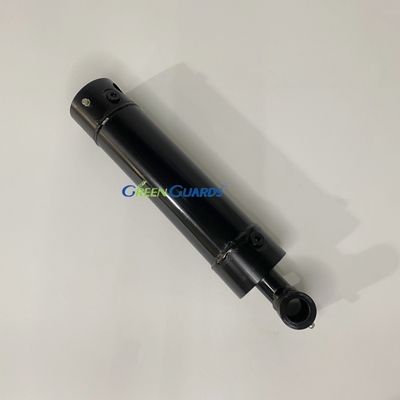 Cortador de relva cilindro de elevação real GTCA15165 encaixa John Deere 3225C/3235C cortador de relva leve e 3245C rotativo independente cortador de deck