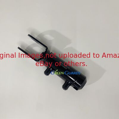 Cilindro Hidráulico de Elevação para Cortador de Grama GAUC10835 Compatível com Cortador de Grama Deere