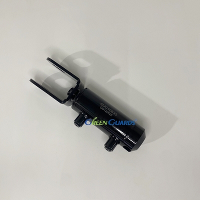 Cilindro Hidráulico de Elevação para Cortador de Grama GAUC10835 Compatível com Cortador de Grama John Deere