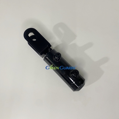 Cilindro Hidráulico de Elevação para Cortador de Grama GAUC10835 Compatível com Cortador de Grama John Deere